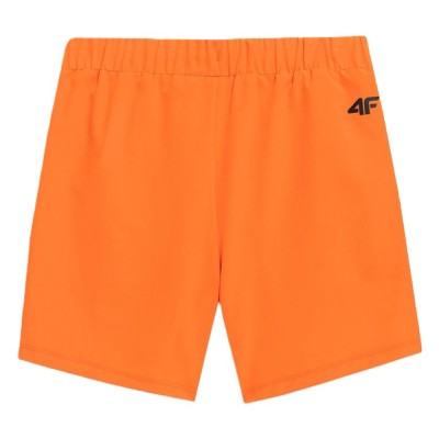 Шорты 4F детские Boy
