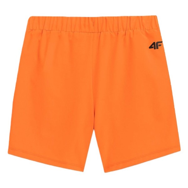 Шорты 4F детские Boy Шорты 4F детские Boy