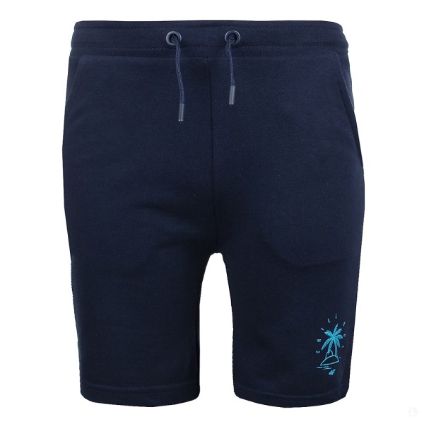 Шорты 4F детские Boy