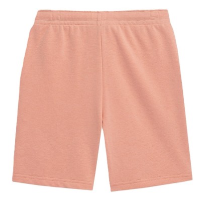 Шорты 4F детские Boy