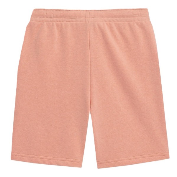 Шорты 4F детские Boy Шорты 4F детские Boy