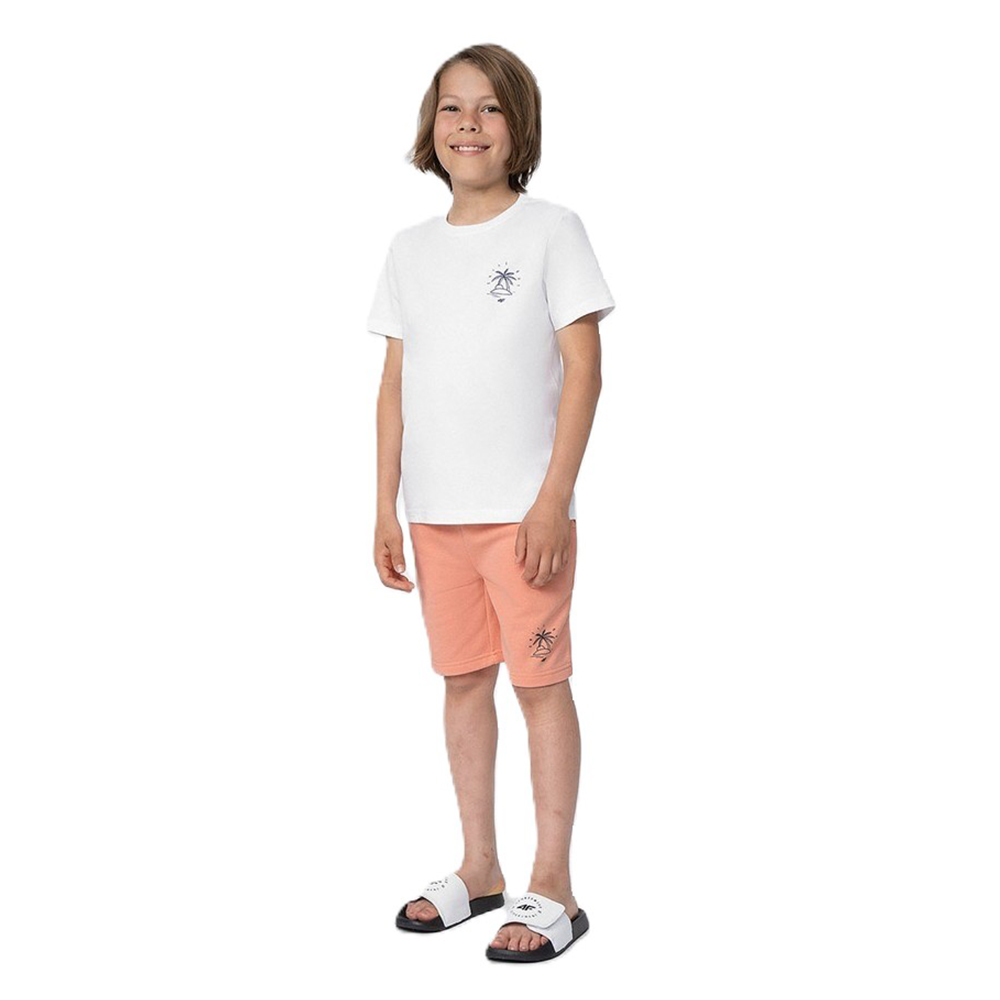 Шорты детские 4F Boy