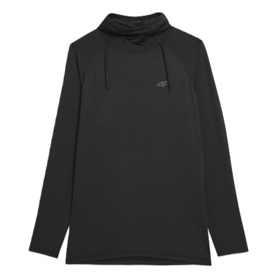 Термобелье лонгслив мужской 4F