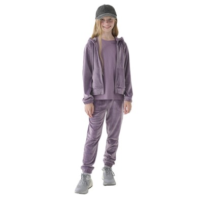 Брюки детские Girl Sportstyle 4F 