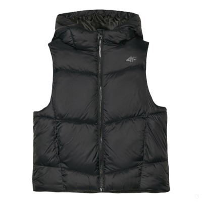 Жилет детский 4F Girl Sportstyle