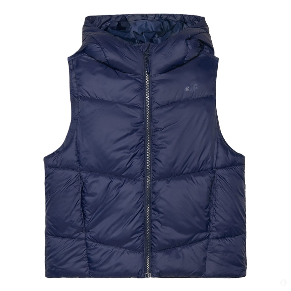 Жилет детский 4F Boy Sportstyle