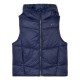 Жилет детский 4F Boy Sportstyle