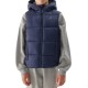 Жилет детский 4F Boy Sportstyle
