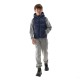 Жилет детский 4F Boy Sportstyle