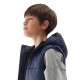 Жилет детский 4F Boy Sportstyle