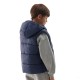 Жилет детский 4F Boy Sportstyle