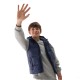 Жилет детский 4F Boy Sportstyle