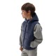 Жилет детский 4F Boy Sportstyle
