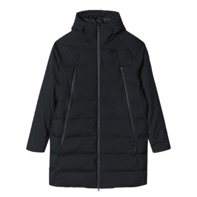 Куртка утепленная мужская 4F Sportstyle