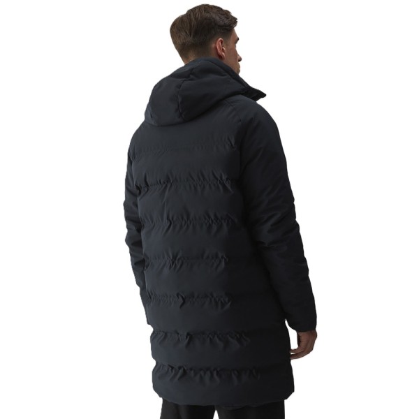 Куртка утепленная мужская 4F Sportstyle