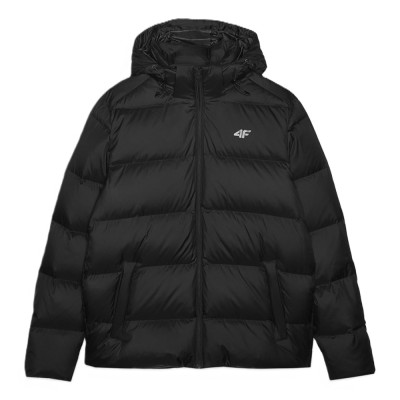 Куртка утепленная мужская 4F Sportstyle 