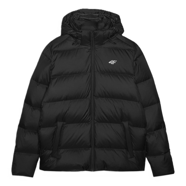 Куртка утепленная мужская 4F Sportstyle 