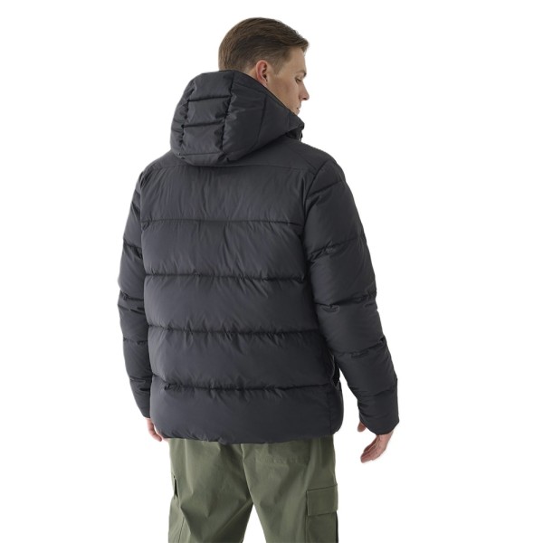 Куртка утепленная мужская 4F Sportstyle 