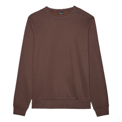 Толстовка мужская 4F Sportstyle