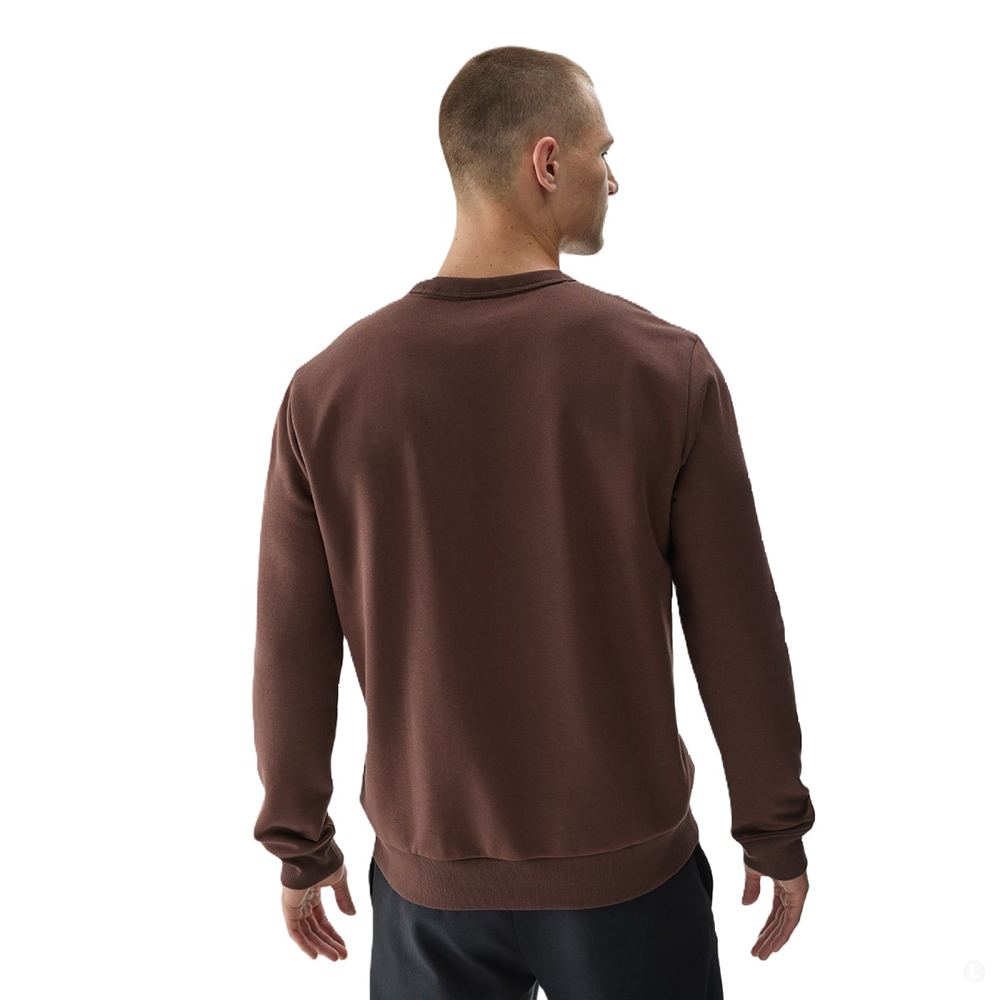 Толстовка мужская 4F Sportstyle