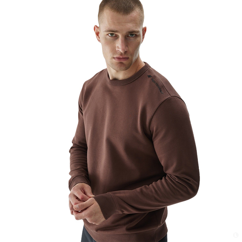 Толстовка мужская 4F Sportstyle