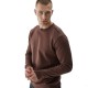 Толстовка мужская 4F Sportstyle