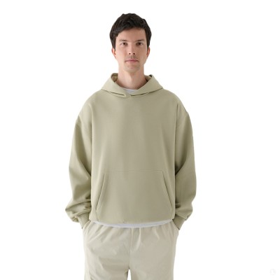 Толстовка мужская 4F Sportstyle