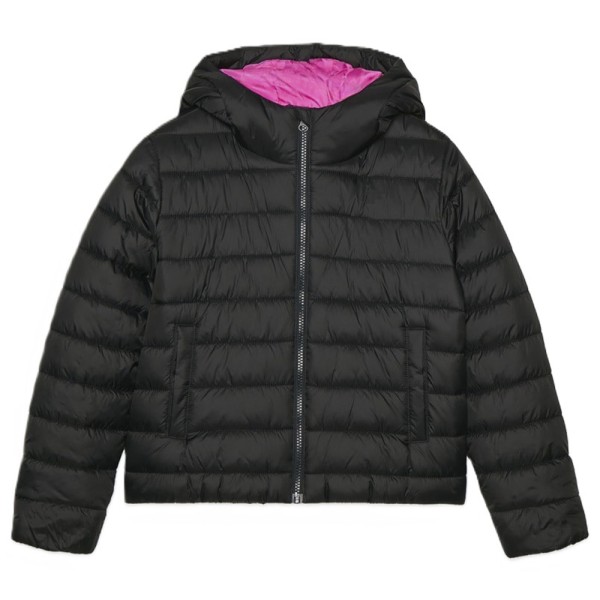 Куртка утепленная детская 4F Girl Sportstyle