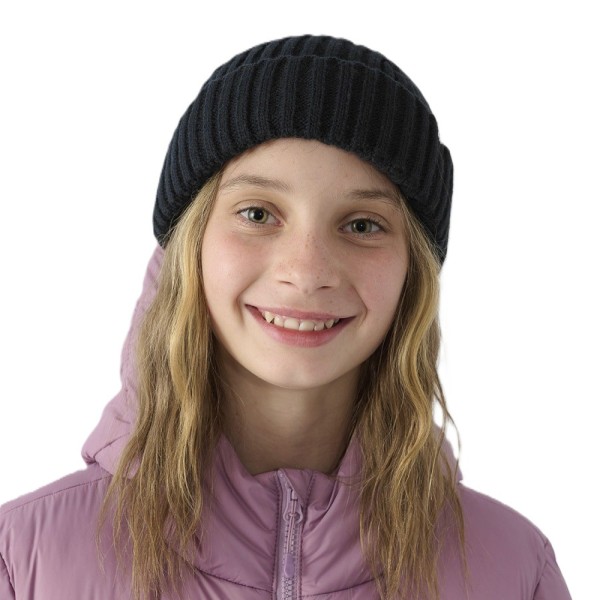 Куртка утепленная детская 4F Girl Sportstyle Куртка утепленная детская 4F Girl Sportstyle