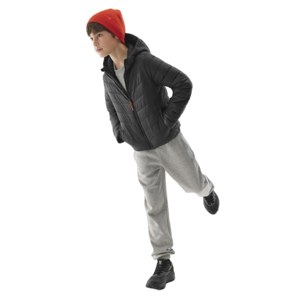 Куртка утепленная детская 4F Boy Sportstyle 