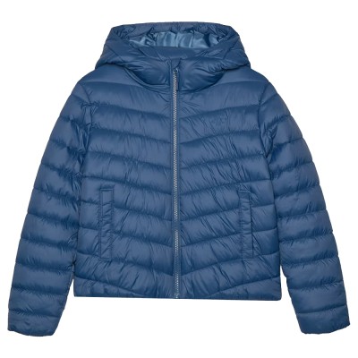 Куртка утепленная детская 4F Boy Sportstyle