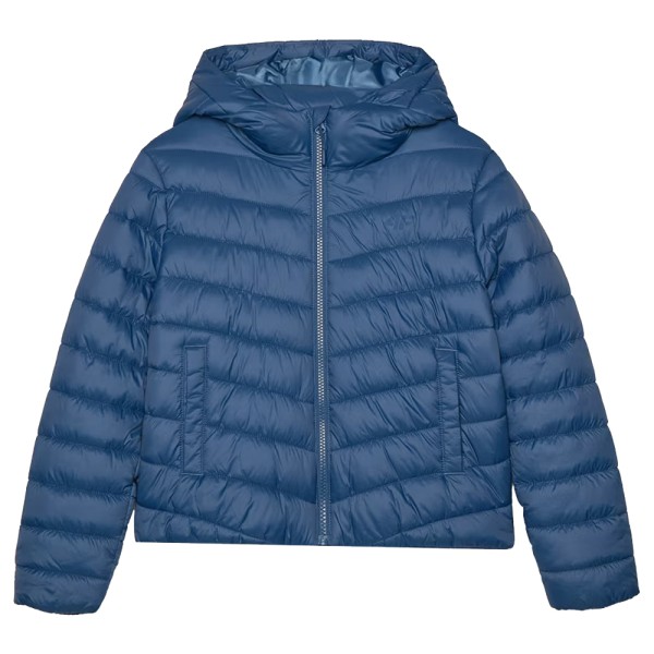 Куртка утепленная детская 4F Boy Sportstyle