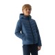 Куртка утепленная детская 4F Boy Sportstyle