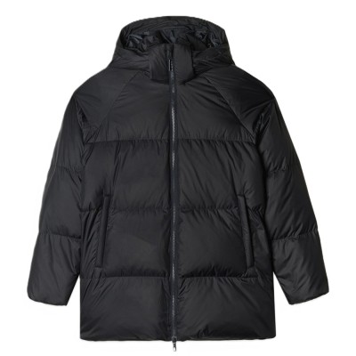 Куртка утепленная женская 4F Sportstyle