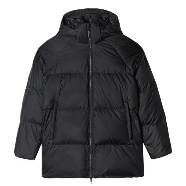 Куртка утепленная женская 4F Sportstyle