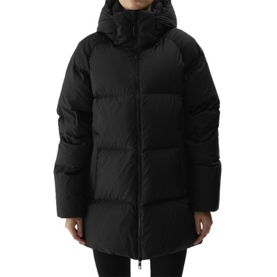 Куртка утепленная женская 4F Sportstyle