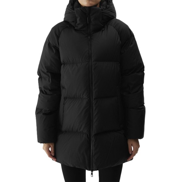 Куртка утепленная женская 4F Sportstyle