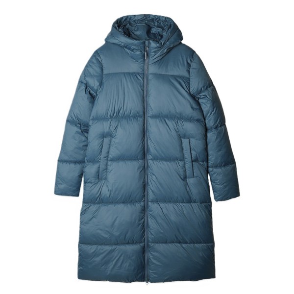 Куртка утепленная женская 4F Sportstyle 