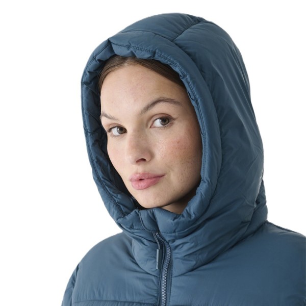 Куртка утепленная женская 4F Sportstyle 