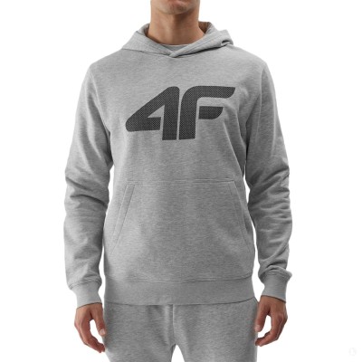 Толстовка мужская 4F Sportstyle