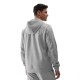 Толстовка мужская 4F Sportstyle