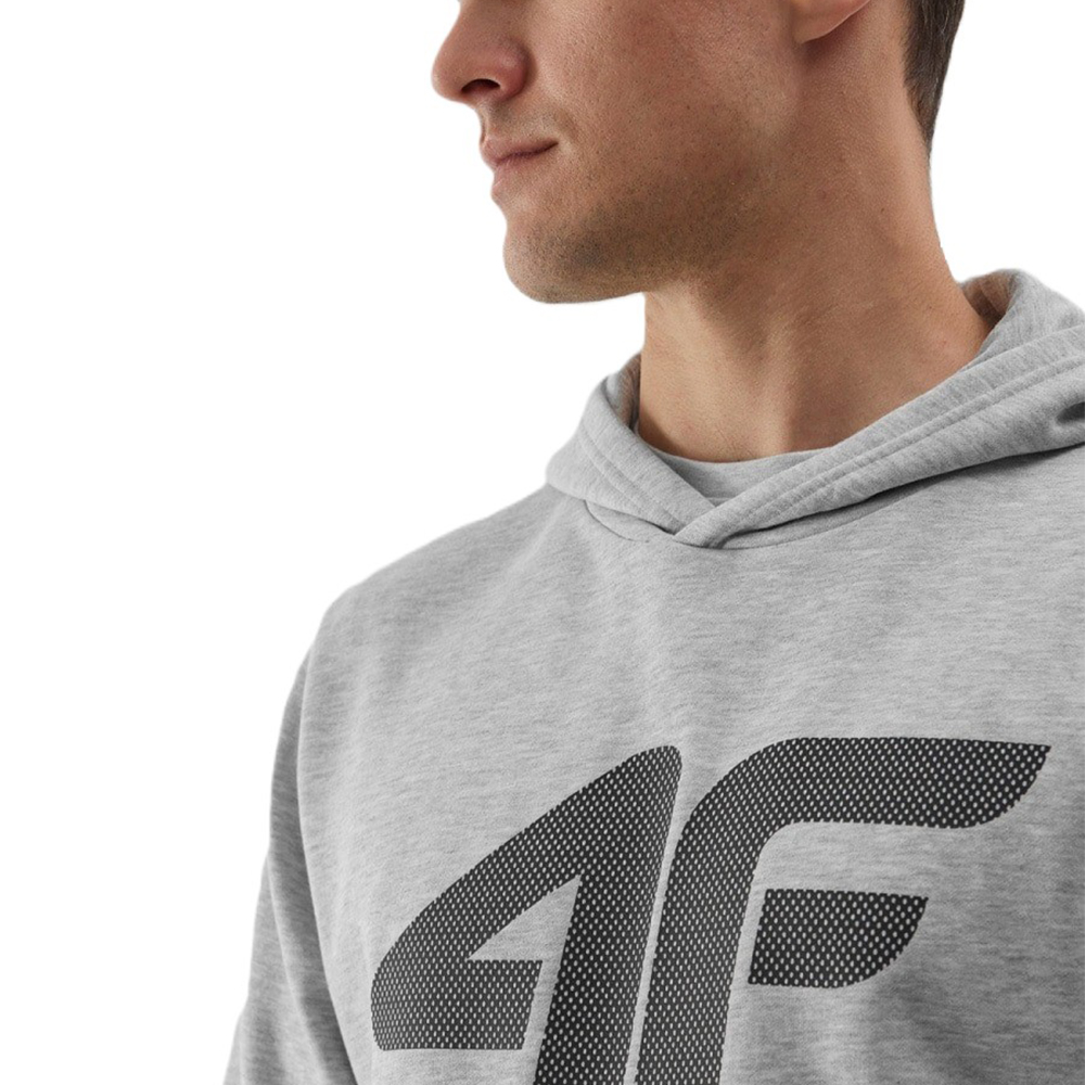 Толстовка мужская 4F Sportstyle