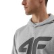 Толстовка мужская 4F Sportstyle