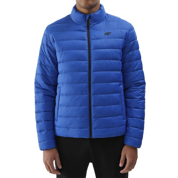 Куртка утепленная мужская 4F Sportstyle