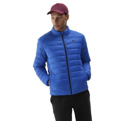 Куртка утепленная мужская 4F Sportstyle