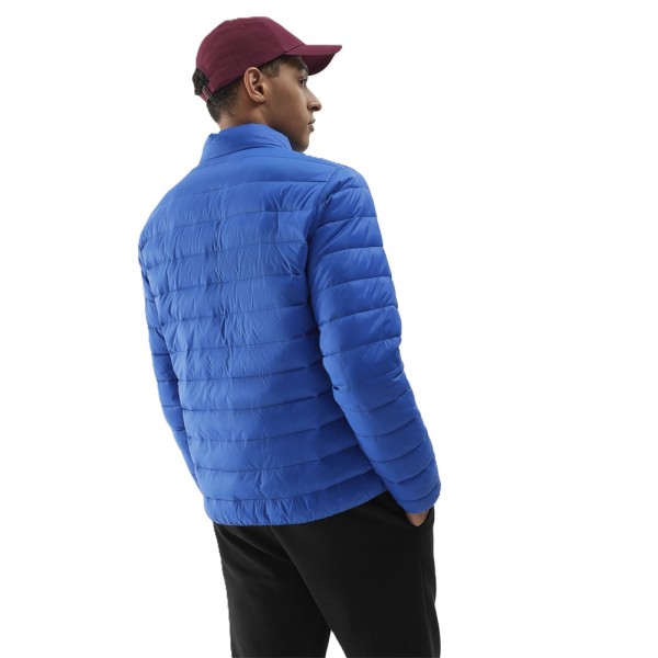 Куртка утепленная мужская 4F Sportstyle