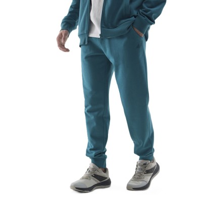 Брюки мужские 4F Sportstyle 