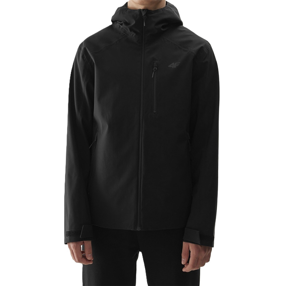 Куртка мужская Sportstyle 4F 