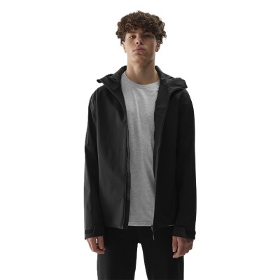 Куртка мужская Sportstyle 4F 