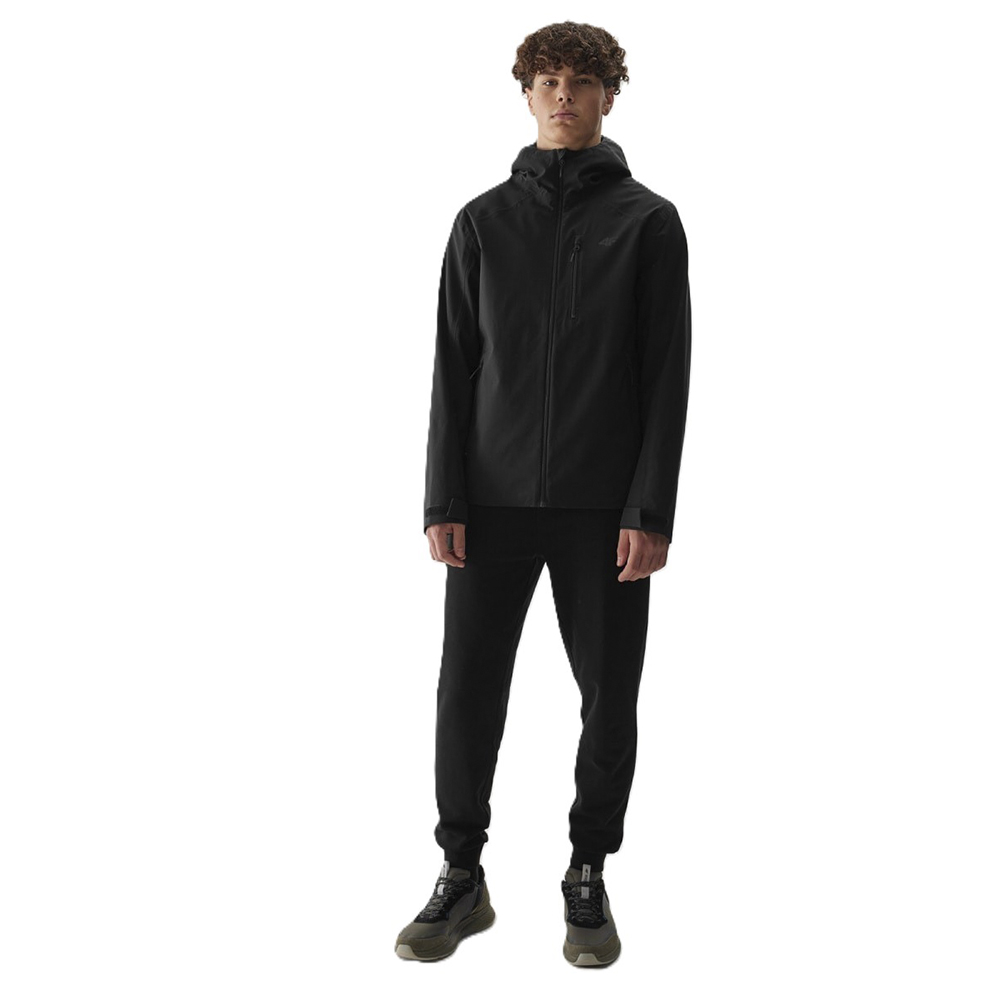 Куртка мужская Sportstyle 4F 